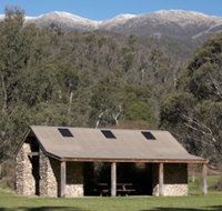 Geehi Flats - Accommodation Brisbane