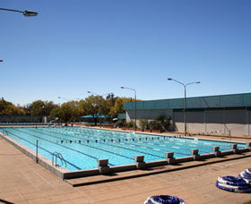 Amby ACT Accommodation Brisbane