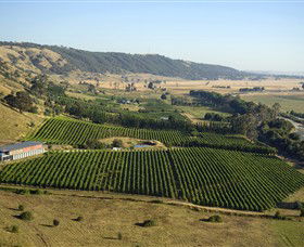 Anembo NSW Accommodation Brisbane
