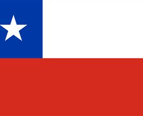 Republic Of Chile, Embassy Of The - Accommodation Brisbane 0