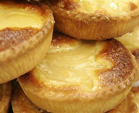 Bakehouse On Wentworth Blackheath - Accommodation Brisbane 4