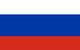 Russian Federation, Embassy Of The - thumb 0