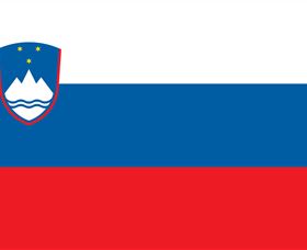 Republic Of Slovenia, Embassy Of The - Accommodation Brisbane 0