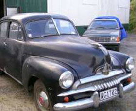 Taralga NSW Accommodation Brisbane