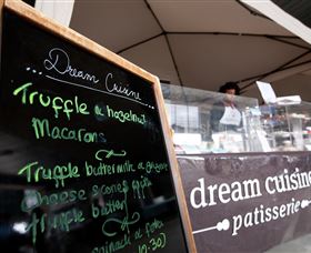 Fyshwick Fresh Food Market - Accommodation Brisbane 3