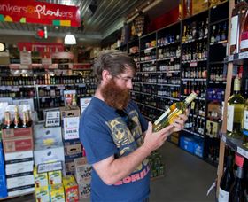 Fyshwick Fresh Food Market - Accommodation Brisbane 1