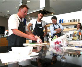 Activities Armidale NSW Accommodation Brisbane