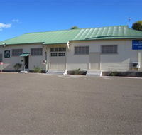 12th/16th Hunter River Lancers History Room - Accommodation Brisbane