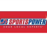 Sports Power Armidale - Accommodation Brisbane
