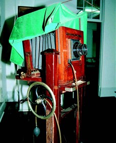 Armidale Folk Museum - Accommodation Brisbane 1