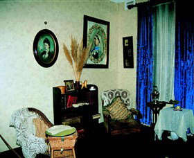 Armidale Folk Museum - Accommodation Brisbane 3