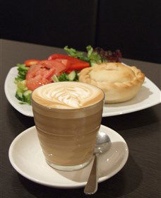 Bakehouse On Wentworth - Leura - Accommodation Brisbane 2