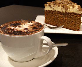 Bakehouse On Wentworth - Leura - Accommodation Brisbane 6