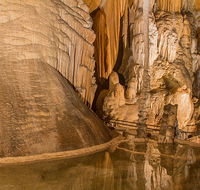 Junction Cave - Accommodation Brisbane