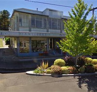 Antique Junque - Accommodation Brisbane
