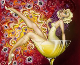  Accommodation Brisbane