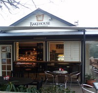 Bakehouse on Wentworth Springwood - Accommodation Brisbane