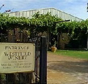 John Kosovich Wines - Accommodation Brisbane