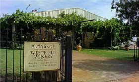 John Kosovich Wines - Accommodation Brisbane 0