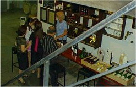 John Kosovich Wines - Accommodation Brisbane 1