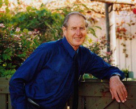 John Kosovich Wines - Accommodation Brisbane 2