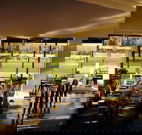 Narkoojee Winery - Accommodation Brisbane