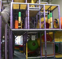 Fun Station Midland - Accommodation Brisbane