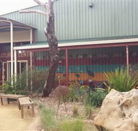 Muru Mittigar Aboriginal Cultural and Education Centre - Accommodation Brisbane