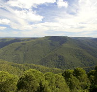 Barrington Tops National Park - Accommodation Brisbane