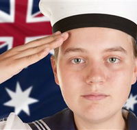 Nepean Naval Museum