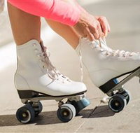 Penrith Skatel - Accommodation Brisbane