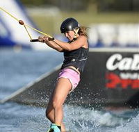 Cables Wake Park Penrith