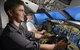 737Jet Flight Simulator Experience - thumb 1
