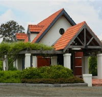 Travertine Wines - Accommodation Brisbane