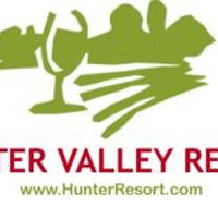 TeamActivity Hunter Valley - Accommodation Brisbane