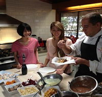 Hunter Valley Candymaking Class - Accommodation Brisbane