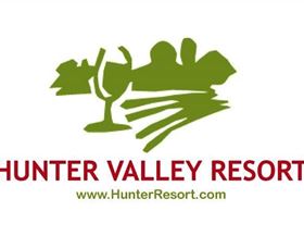 Hunter Valley Candymaking Class - Accommodation Brisbane 5