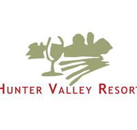 Hunter Valley Cooking School at Hunter Resort - Accommodation Brisbane