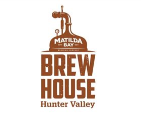 Matilda Bay Brewhouse Hunter Valley Resort - Accommodation Brisbane 2