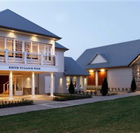 Keith Tulloch Wine - Accommodation Brisbane