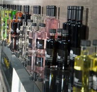 Hunter Distillery - Accommodation Brisbane