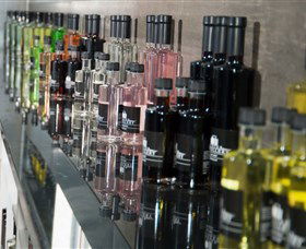Hunter Distillery - Accommodation Brisbane 0