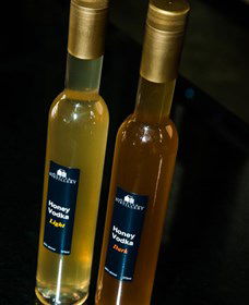 Hunter Distillery - Accommodation Brisbane 8