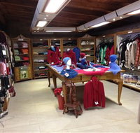 Australian Alpaca Barn - Pokolbin - Accommodation Brisbane