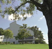 Hope Estate - Accommodation Brisbane