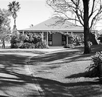 Scarborough Wine Co. - Accommodation Brisbane