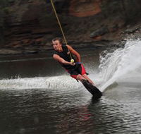 Sydney Ski School - Accommodation Brisbane