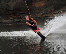 Sydney Ski School - Accommodation Brisbane 0