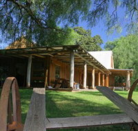 Tinklers Wines and Farm Produce - Accommodation Brisbane