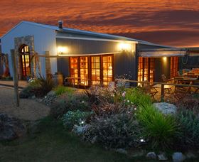 Dalgety NSW Accommodation Brisbane